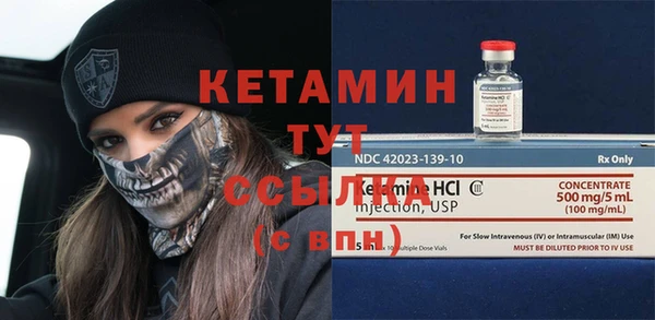 ГАЛЛЮЦИНОГЕННЫЕ ГРИБЫ Гусь-Хрустальный