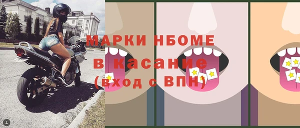 ГАЛЛЮЦИНОГЕННЫЕ ГРИБЫ Гусь-Хрустальный