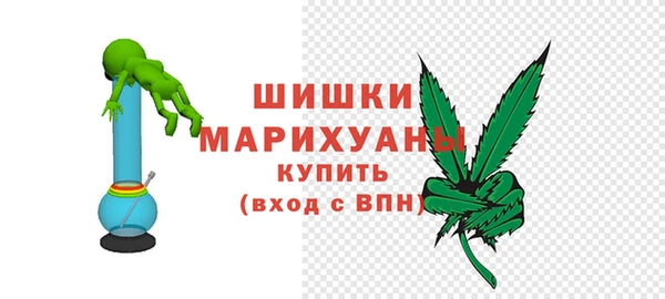 наркотики Горно-Алтайск