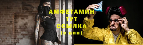эйфоретик Горняк