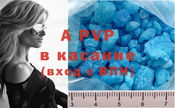 эйфоретик Горняк