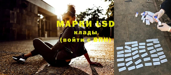 эйфоретик Горняк