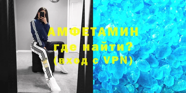 ГАЛЛЮЦИНОГЕННЫЕ ГРИБЫ Гусь-Хрустальный