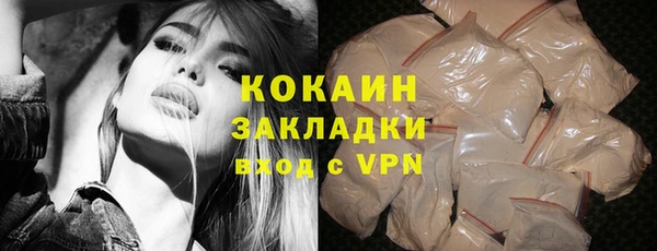 эйфоретик Горняк